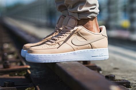 air force 1 best colorways.